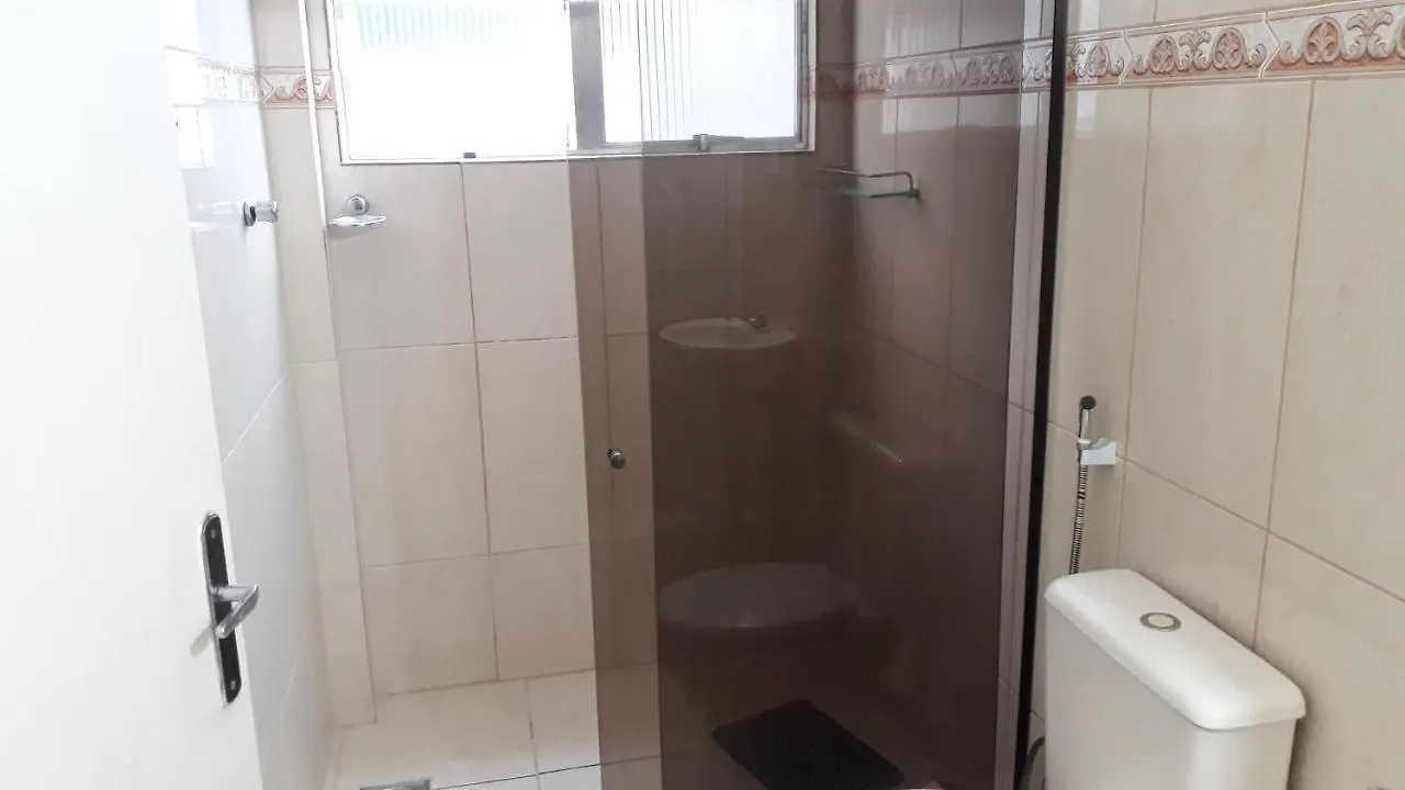 Edificio Amelio Soares Apartment Cabo Frio Brazil