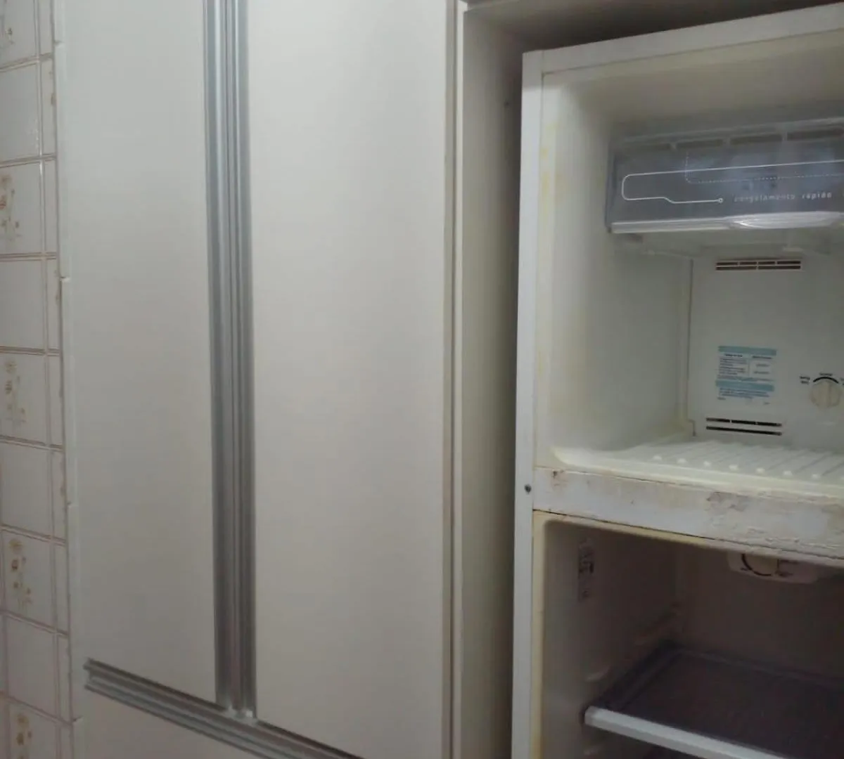 Edificio Amelio Soares Apartment Cabo Frio Brazil