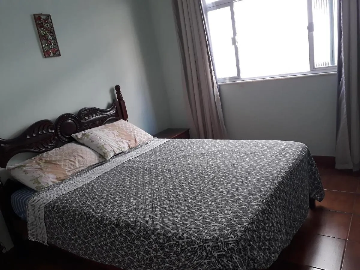 Edificio Amelio Soares Apartment Cabo Frio Brazil