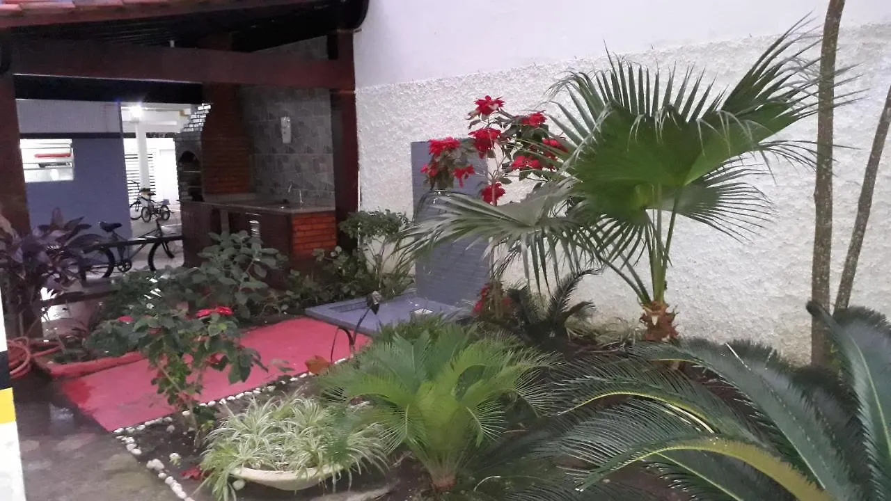 Edificio Amelio Soares Apartment Cabo Frio Brazil