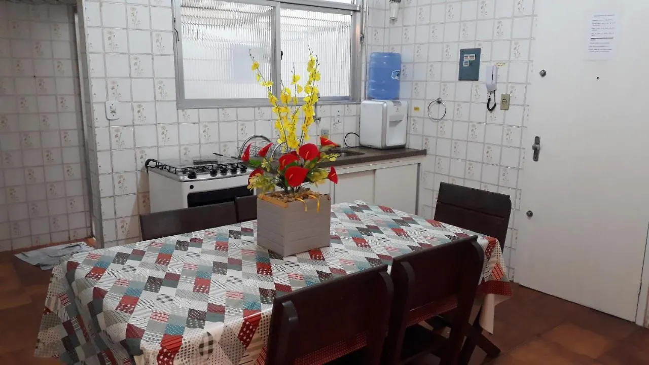 Edificio Amelio Soares Apartment Cabo Frio Brazil