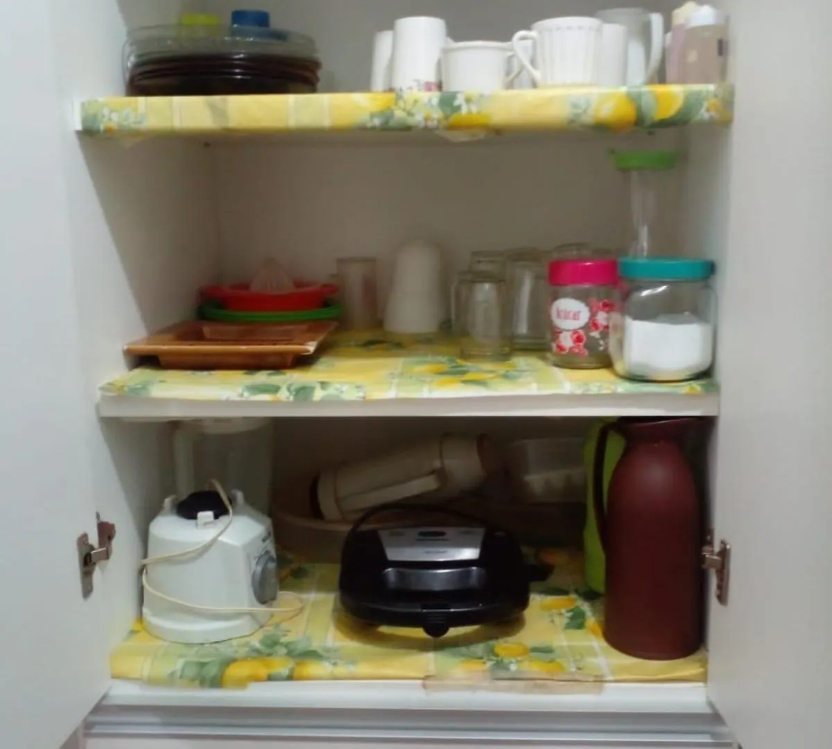 Edificio Amelio Soares Apartment Cabo Frio 0*,