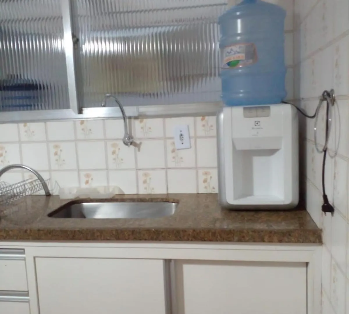 Edificio Amelio Soares Apartment Cabo Frio