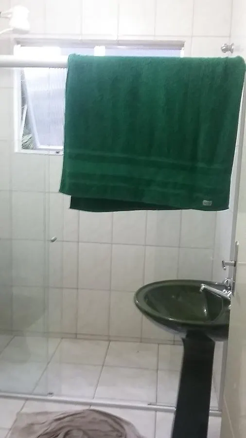 Edificio Amelio Soares Apartment Cabo Frio