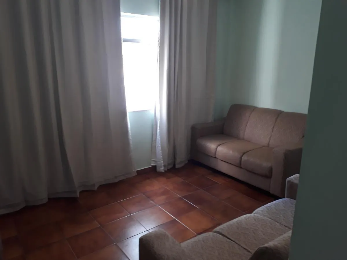 Edificio Amelio Soares Apartment Cabo Frio