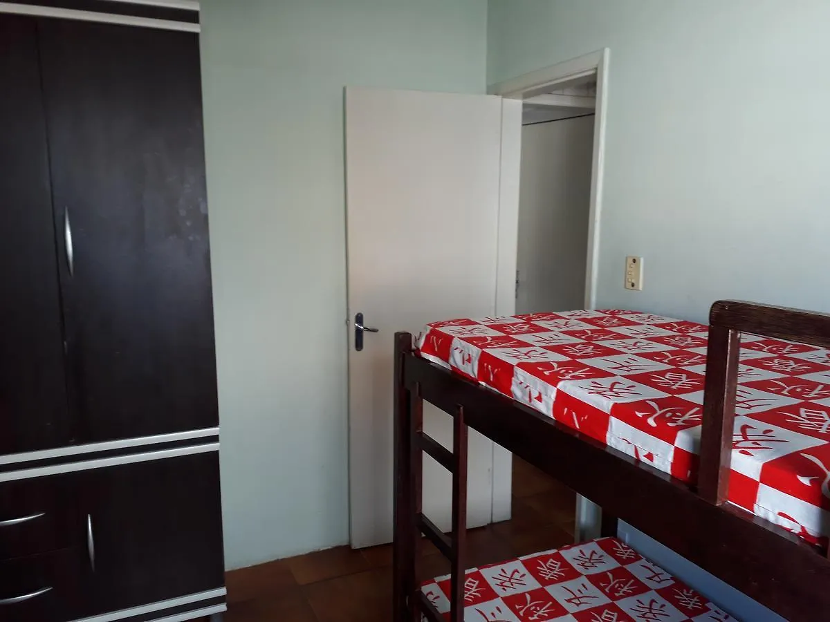 Edificio Amelio Soares Apartment Cabo Frio Brazil