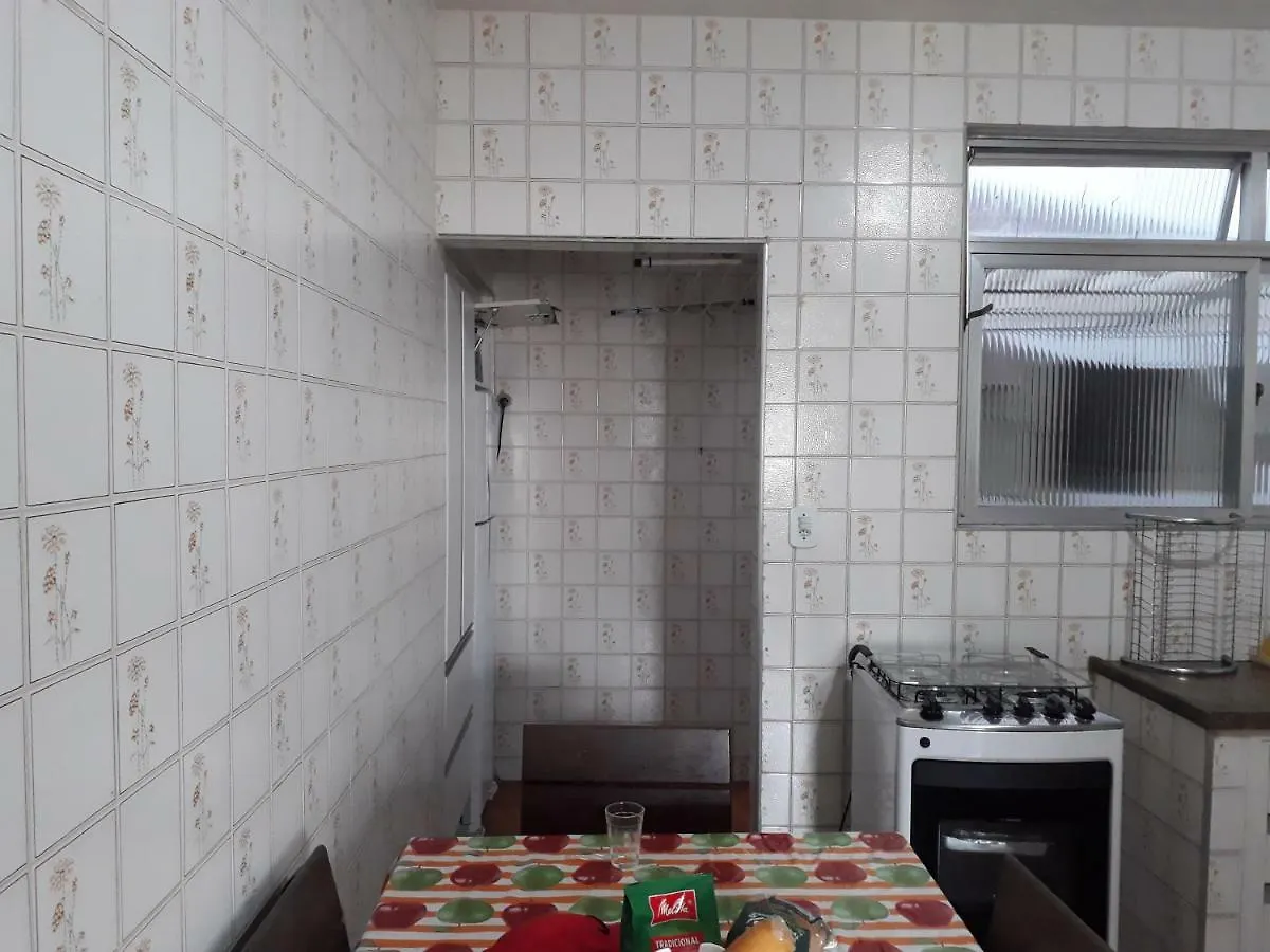 Edificio Amelio Soares Apartment Cabo Frio